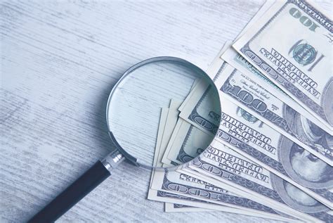 Understanding Expense Ratios: What You Need to Know | Sensible