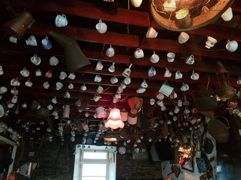 COTTAGE BAR - All You Need to Know BEFORE You Go 2026 (with Photos ...