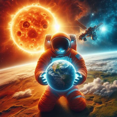 Book Summary: Remarkably Bright Creatures | by AllThingsProductivity ...