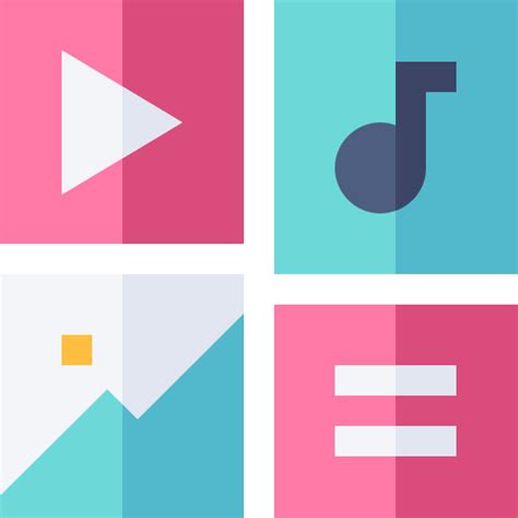 Digital Content Icon.png 的图像结果