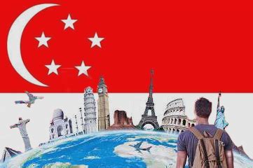 【出国新加坡留学怎么样】新加坡留学联盟