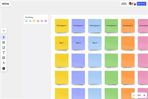 Brainstorming 的图像结果