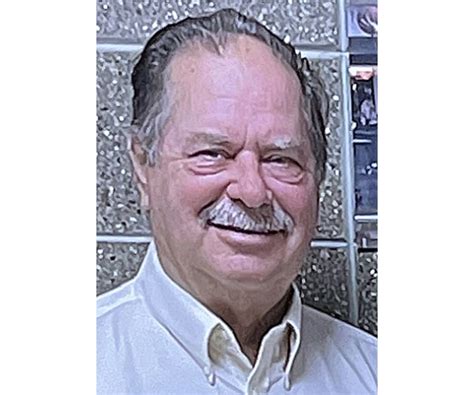 James Miller Obituary (2024) - Sioux City, IA - Sioux City Journal