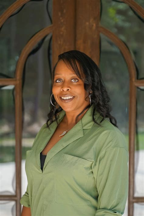 About | Support Children's Learning Today — Alabama Game Changers