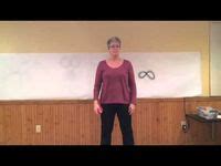 Atnr Integration 的图像结果