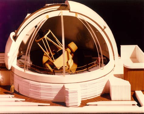 Image result for isaac newton telescope centre