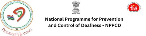 Medical, Health & Family Welfare Department, Government of Rajasthan
