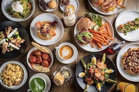 CUPITOL COFFEE & EATERY (STREETERVILLE), Chicago - Near North Side ...