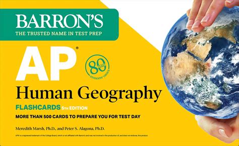Ap Human Geography