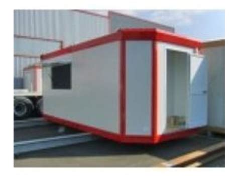 Kiosques et locaux commerciaux | Contact BATIMENT CONSTRUCTIONS ...