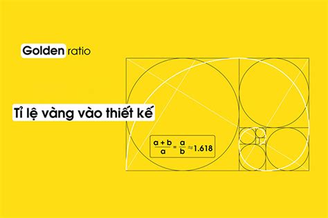 AMBIL SEKARANG