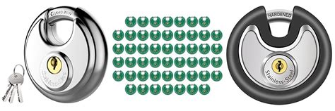 Self Storage Locks 的图像结果