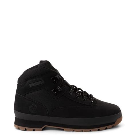 Up to 40% off Timberland | eBay. Shop classic picks direct from the brand.