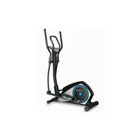 Elliptical Trainer - Gym Cycle Machines Wholesale Distributor from ...