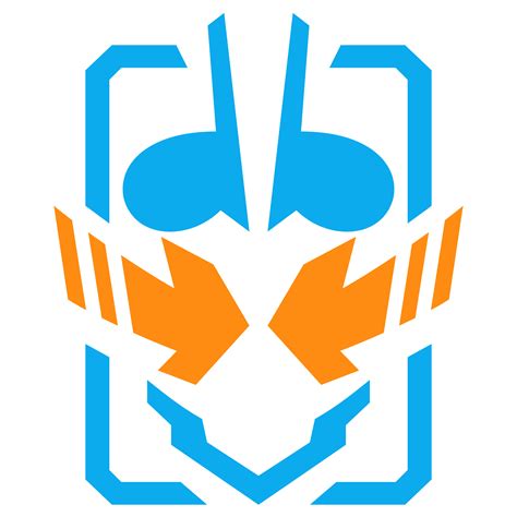 Kamen Rider Gotchard by markolios on DeviantArt