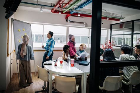 Diversity and inclusiveness means growth | EY - India