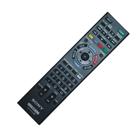 Image result for How to Program a Sony Remote Control