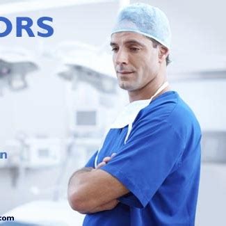 DOCTORS FOR QATAR's LARGEST HEALTHCARE SERVICE PROVIDER - FREE RECRUITMENT