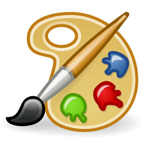 How to Install MySQL in Python 的图像结果