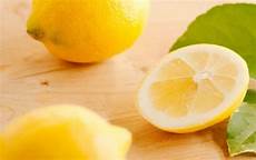 15 Ways To Clean With Lemons by 15 Ways To Clean With Lemons 15 Ways To Clean With Lemons