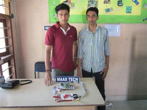 INPLANT TRAINING FOR DIPLOMA STUDENTS-DECE/DEEE/DCT/DMECH - Teaching ...