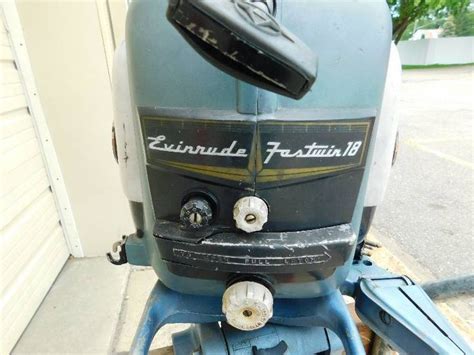 top speed 50 hp boat motor