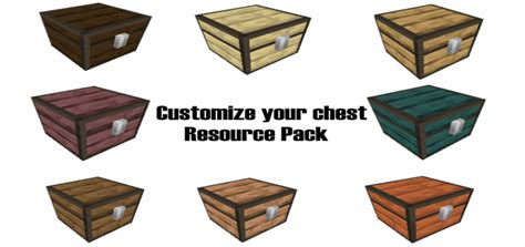 Image result for Minecraft Chest Texture Pack
