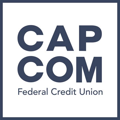 CAP COM Federal Credit Union, a division of Broadview - Main Office ...
