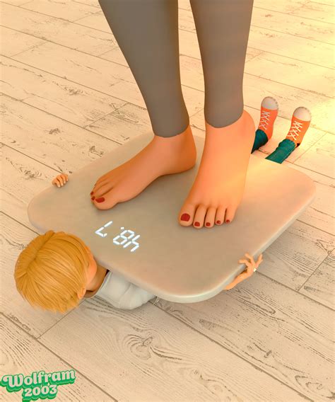 Image result for How to Write Exact Numbers