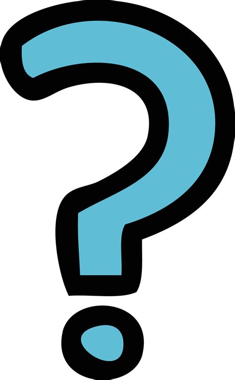 Question 的图像结果