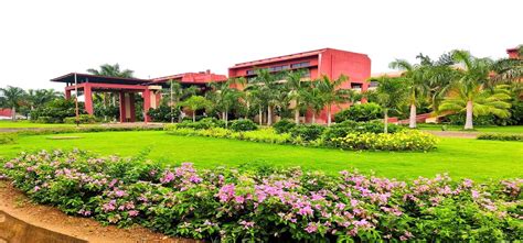 UPL University of Sustainable Technology