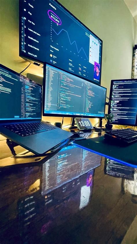 JavaScript Tutorial Caleb 的图像结果