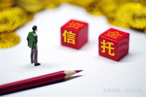 什么是生前信托(Living Trust)? 美vs中-信托比较! 在美国设立信托好处真多?! | 华人美国通EP19 - YouTube