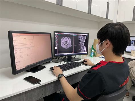 Residency Training Program 的图像结果