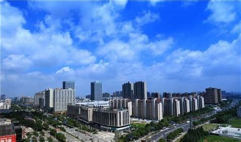 无锡：重磅！惠山区2021年优质地块“云发布”！最新城市规划一并出炉！_站区