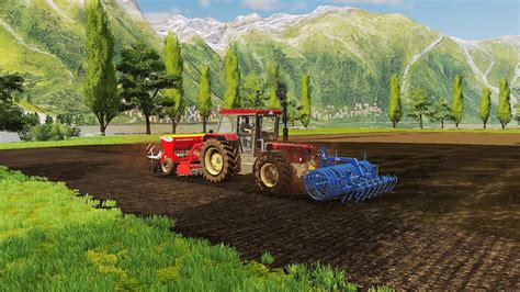 Image result for LS Modding Tutorial