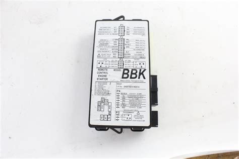 Image result for How Do You Program an AstroStart Remote