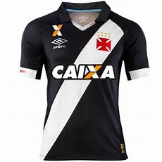 maglia vasco maglia calcio vasco de gama home 2015 16 umbro maglia vasco maglia calcio vasco de gama home 2015 16 umbro