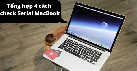 Image result for MacBook Serial Number Check