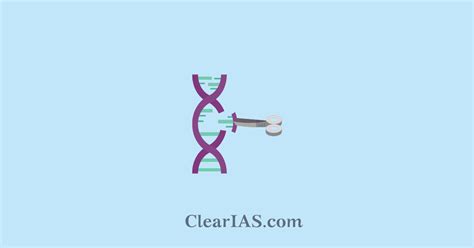 Genetic Engineering Kit 的图像结果