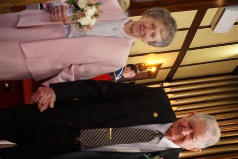 Jean Haller Obituary - Manasquan, NJ | Orender Family Home for Funerals