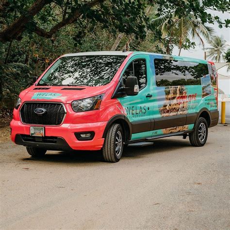 WELAS TRANSPORT (2026) All You Need to Know BEFORE You Go (w/ Reviews ...