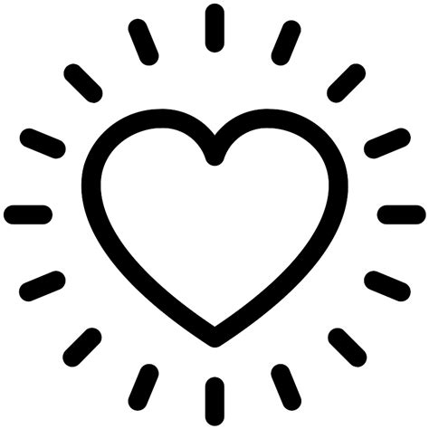 Favorite Sign Language Vector SVG File (368) - SVG Find