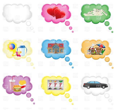 clipart of dreams 19 free Cliparts | Download images on Clipground 2026
