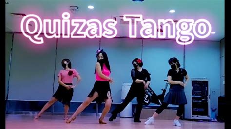 Image result for Beginners Tango Line Dance Tutorial
