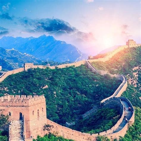 【音频】砥砺前行的五年丨美丽中国建设迈入新进程|美丽中国|五年|音频_新浪新闻