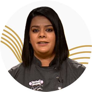 Indian Restaurant Congress Agenda 2026 | Culinary & Hospitality Talks