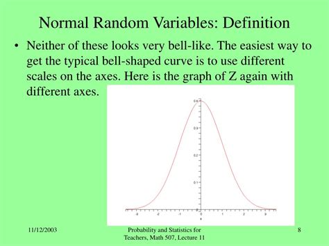 Image result for Covariance of Normal Random Variables