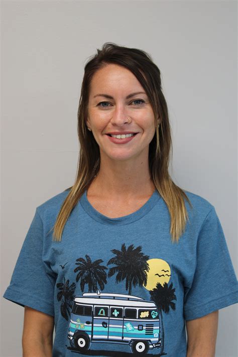 Deni Bell — Premier Charter School