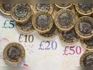 disabled people in UK: When will 6 million disabled people in UK ...